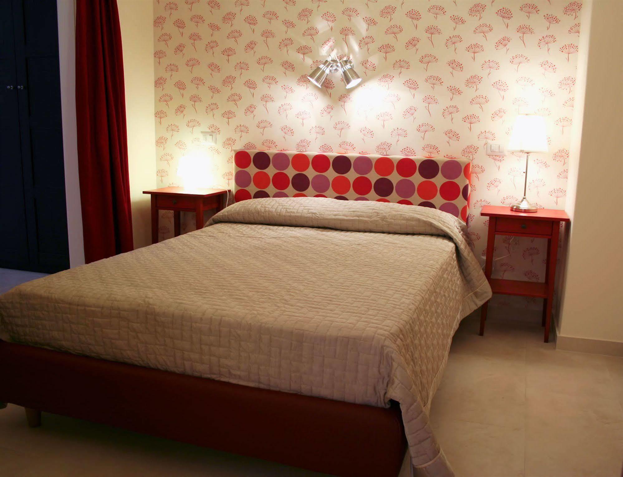 Superior Double Room,720785947:JPEG